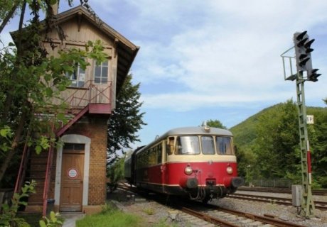 Singles schelklingen