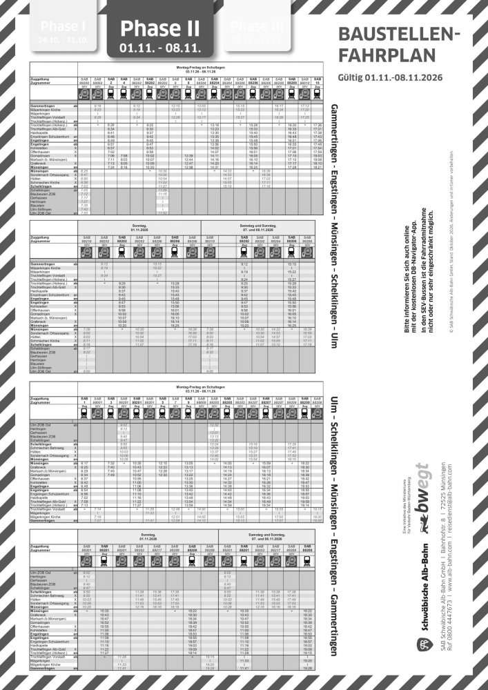 Baustellenfahrplan Phase2 (01.-08.Nov.26)